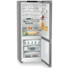 Ψυγειοκαταψύκτης Liebherr CNsfd 7723 Inox D Psugiokatapsuktis Liebherr CNsfd 7723 Inox D